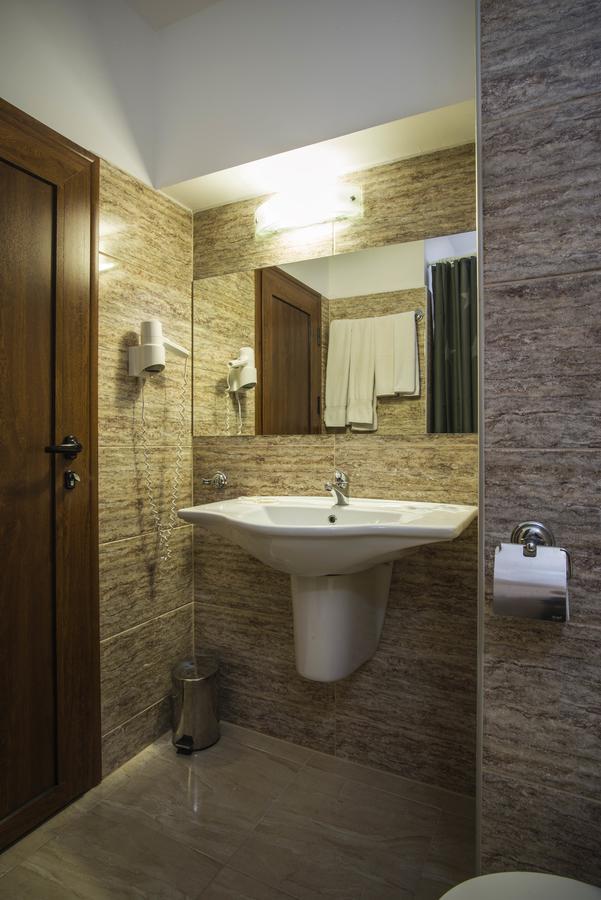Hotel Lira Sunny Beach Oda fotoğraf